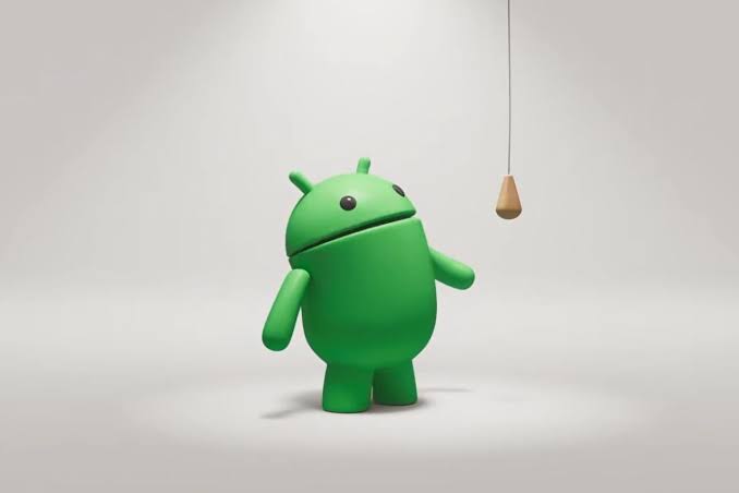 What We’re Expecting at Google I/O 2026