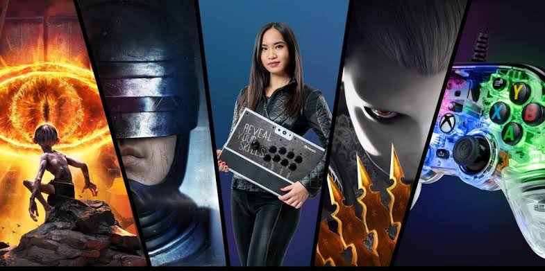 Court orders Midgar Studio to liquidate after failing to secure a buyer