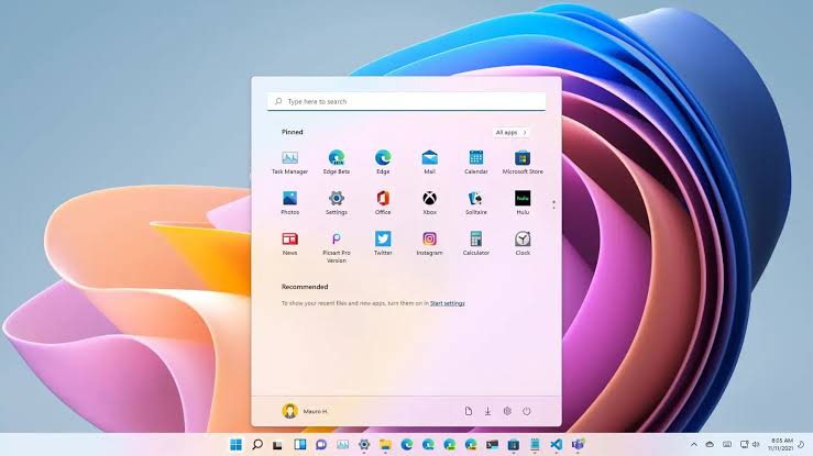 Microsoft No Longer Recommends Windows 11 Users Have 32GB RAM In Their Systems, Removes All Traces Of The Statement As It Focuses On 8GB Memory Optimizations