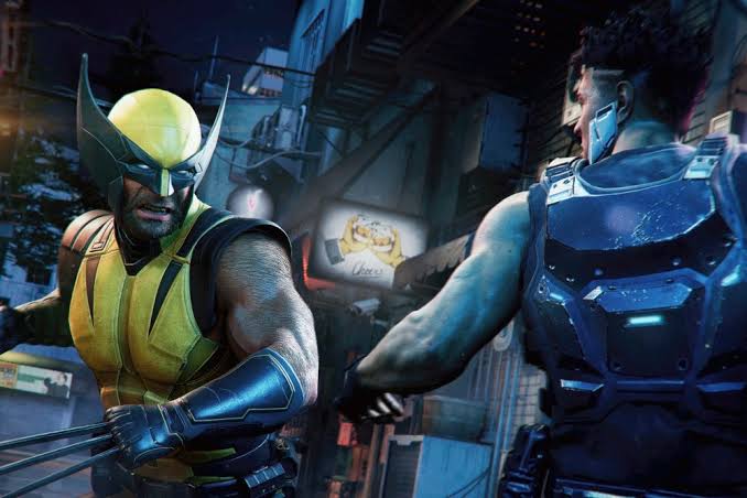 ‘Wolverine’ Game Developers Break Down New Footage, X-Men Cameos, ‘Low-Gore’ Option, Claw Combat and How Logan Can Die