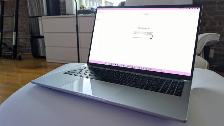 I tested the new Claude Desktop on Linux - here's how it compares to rival apps