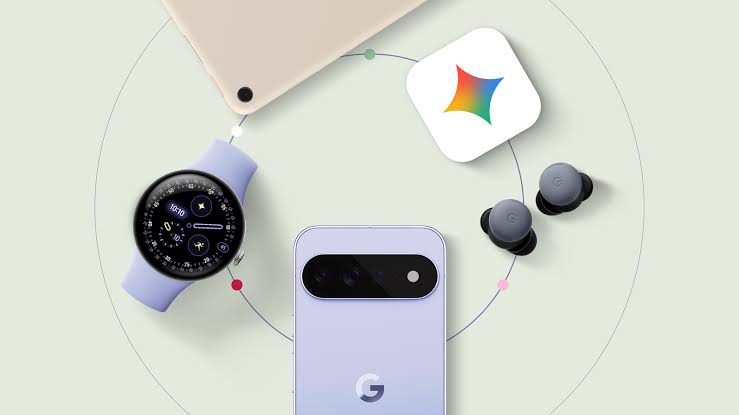 Google's $1,300 Pixel 11 Pro XL will need one aggressive move to justify its price
