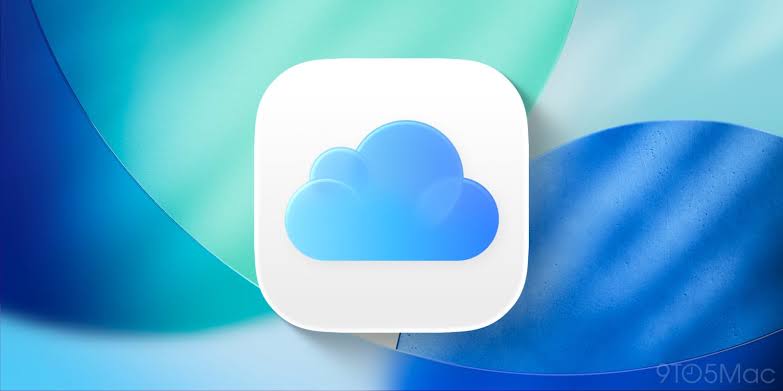 Apple raises iCloud+ subscription prices in several countries