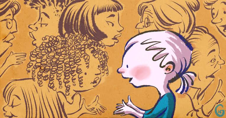 Column | Friends make snarky comments about my wealth. Hax readers give advice.