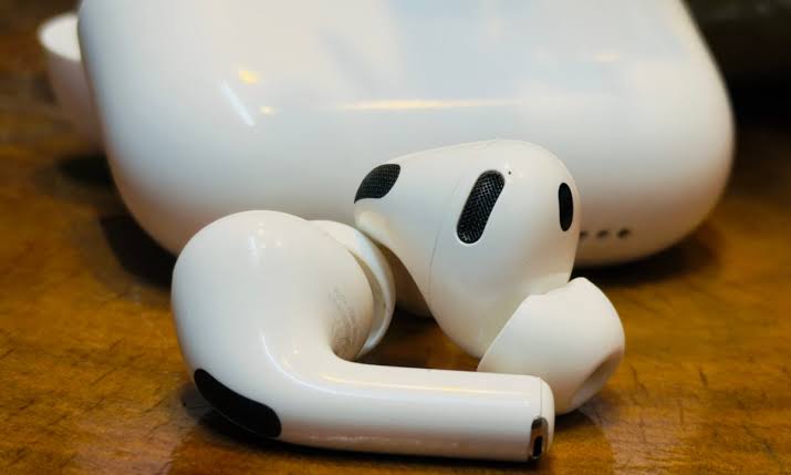 iOS 27 could make it far easier to manage your AirPods