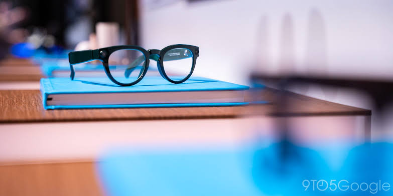 Samsung teases Android XR glasses with phone & watch integration, ‘reasonable’ price