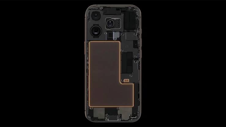 iPhone 18 Pro Max To Deliver Runtimes Equal To Silicon-Carbon Android Flagships; Tipster Highlights Three Upgrades That Make This Possible
