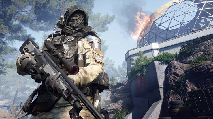 Four Xbox Games Are Shutting Down Their Servers In July & August 2026
