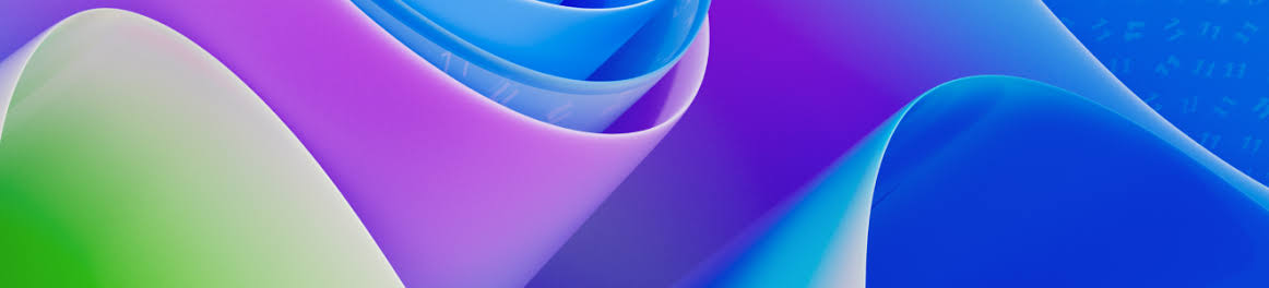 Windows quality: an update on the commitment we made in March