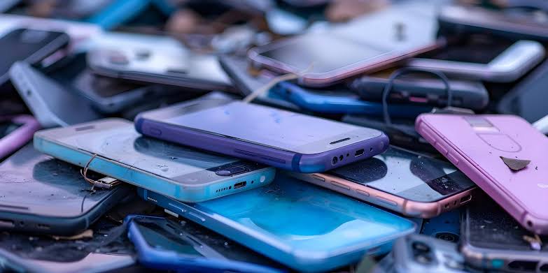 Researchers are turning old Pixel phones into a data center – and they outperform some server hardware