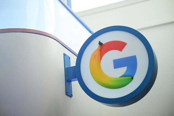 Google required to open up to AI, search engine rivals under EU-mandated changes