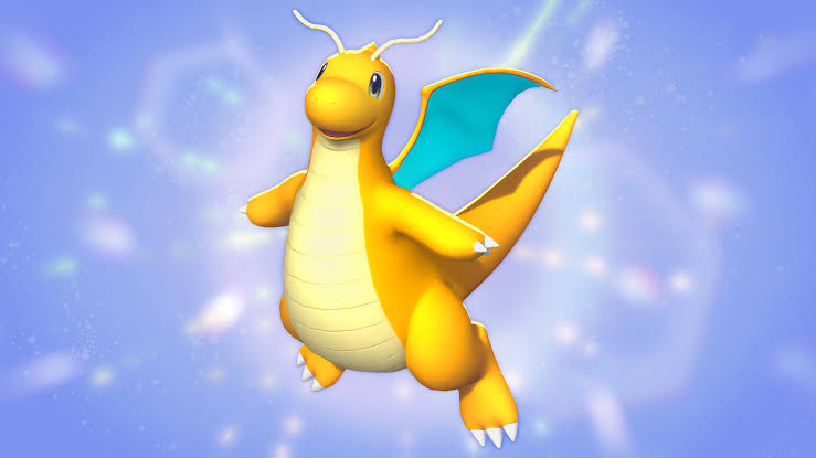 Pokemon Champions to offer a couple of limited time bonuses