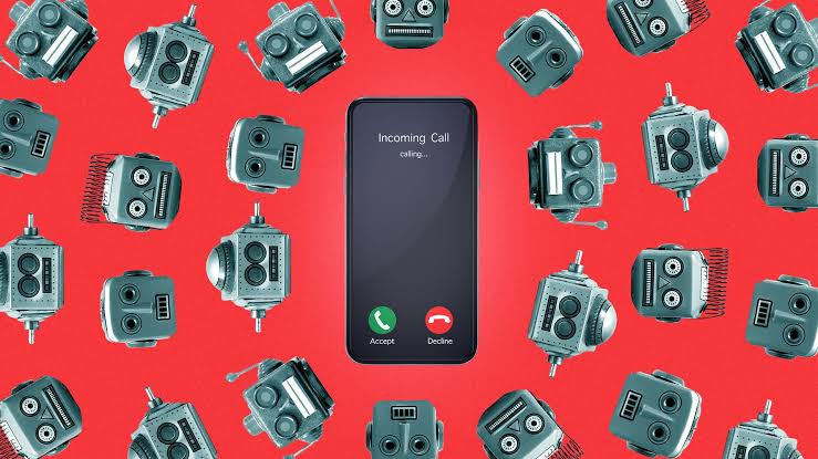 OpenAI bets voice will become AI's primary interface with new models