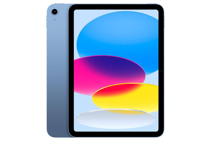 Amazon Goes for Volume, Selling the iPad Well Below Apple's Price While Apple Refuses to Move