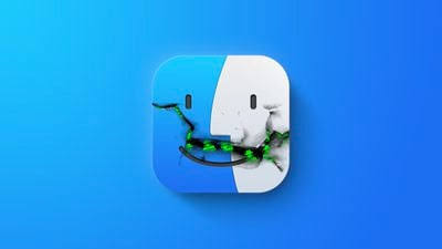 'ClickLock' Malware Coerces Mac Users Into Giving Up Passwords