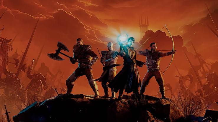 Physical Copies Of A Remake Of A 25-Year-Old RPG Are Unplayable Without A Day-One Update