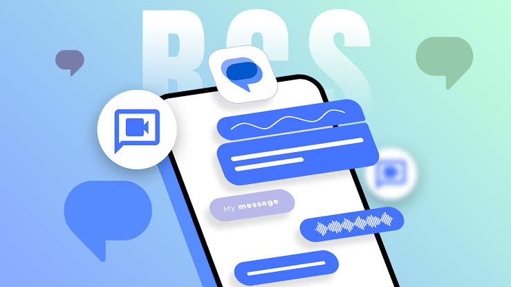 I've been switching apps for years, and this Google Messages upgrade might finally fix that