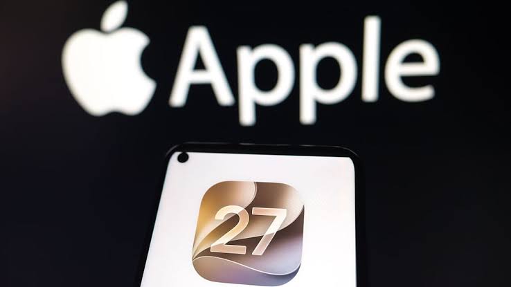 Public betas of iOS 27, macOS 27 Golden Gate, and watchOS 27 are live: How to install