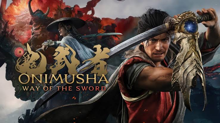 Onimusha: Way of the Sword - Everything You Need to Know About CAPCOM's 20-Year Return to Its Samurai Action Series