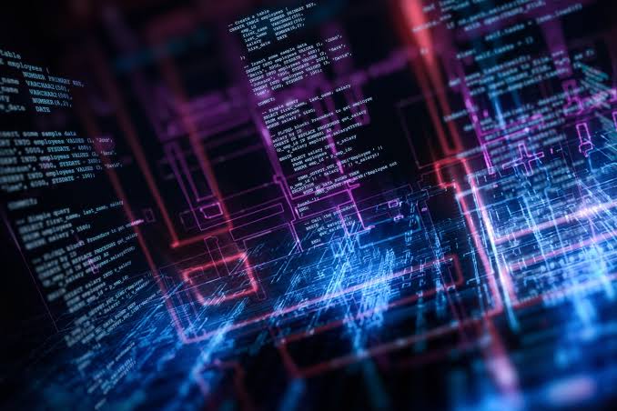 Signal Veterans Want to Encrypt Slack, Google Docs, and Basically Every Other App