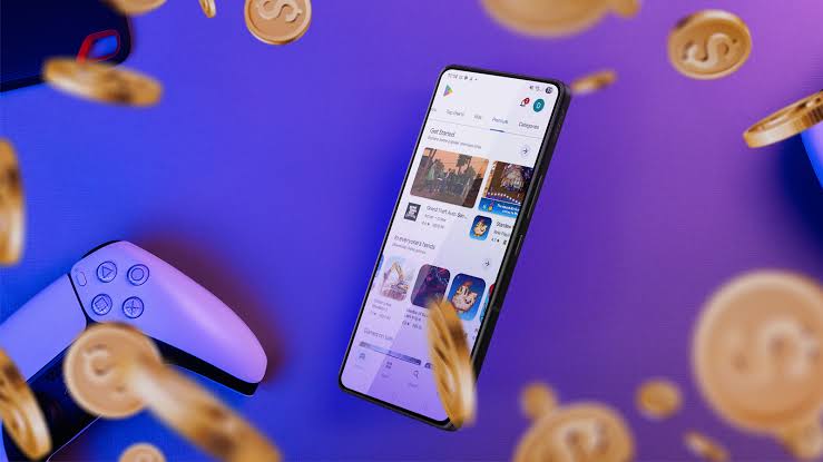 You'll soon have more ways to pay in Android apps— but will you pay less?