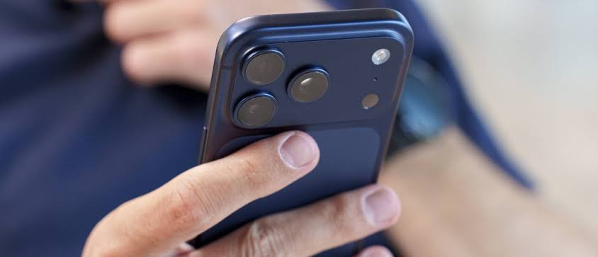 iPhone 18 Pro BOM cost estimated to be up by 40% - GSMArena.com news