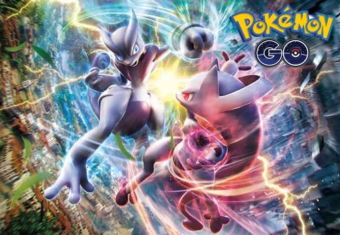 Pokémon GO Fest Global 2026: Sunday Raids