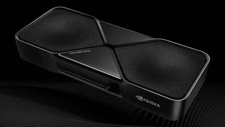 NVIDIA’s 96 GB RTX PRO 6000 Blackwell Is Now Over 50% More Expensive As Price Hits $13,250