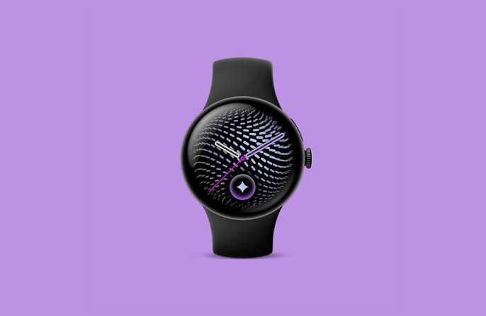 Pixel Watch 5 Specs Tell Us the Upgrades to Expect