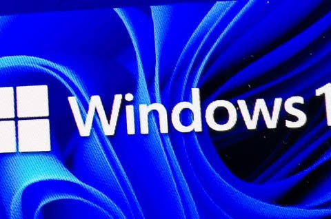 ‘Shutdown, Restart’—Microsoft Changes Windows To Ease PC Users’ Frustrations