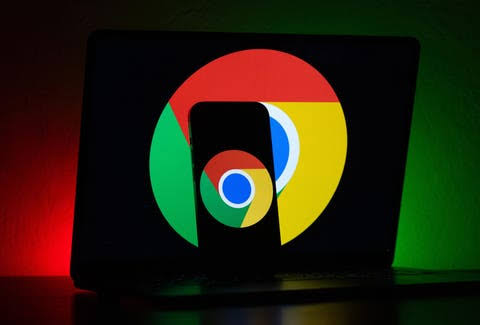 Google Confirms New And Critical Chrome ‘Use-After-Free’ Memory Update
