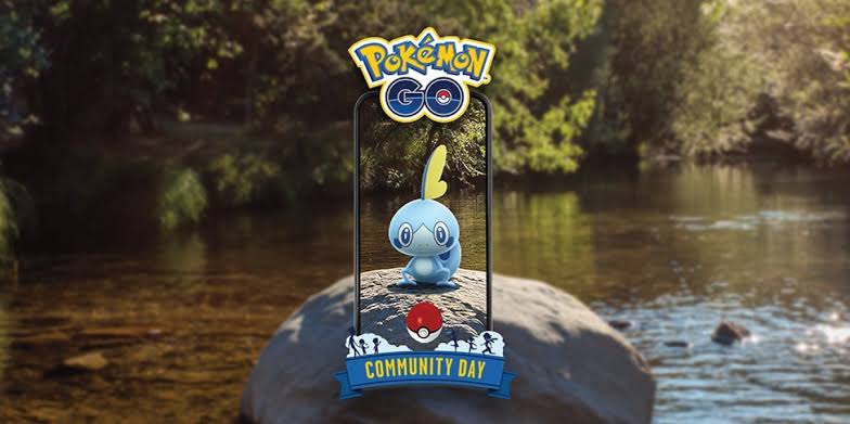 Pokémon GO Events This Week: June 29 – July 5, 2026