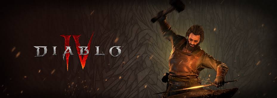 The 3.1 PTR: What You Need to Know — Diablo IV