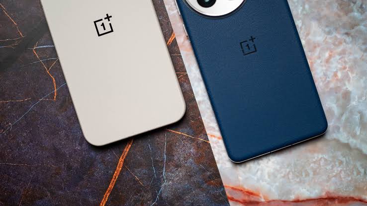 OnePlus may be on the verge of a major global retreat