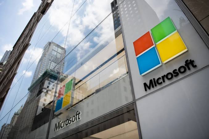 Microsoft Launches AI That Works Like an Executive Assistant