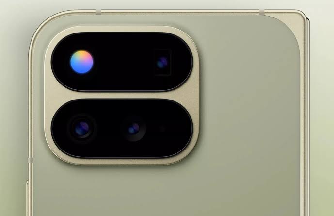The Pixel 11’s “glow” feature is actually called HiLight—here’s what it does