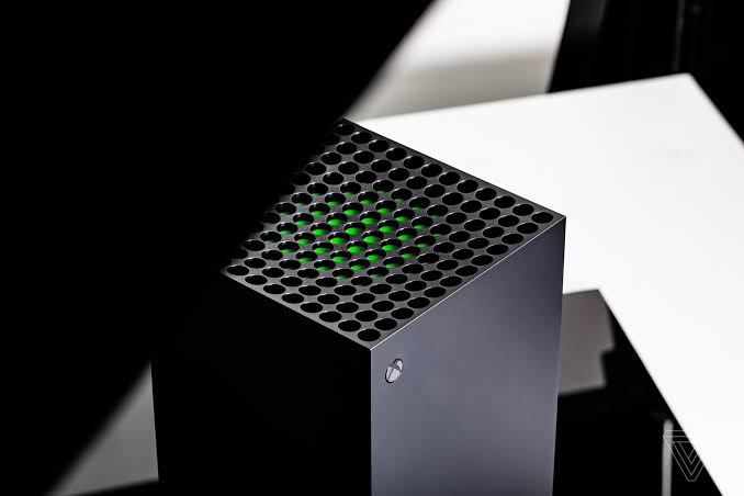 Xbox exploring ‘radically different’ console business models