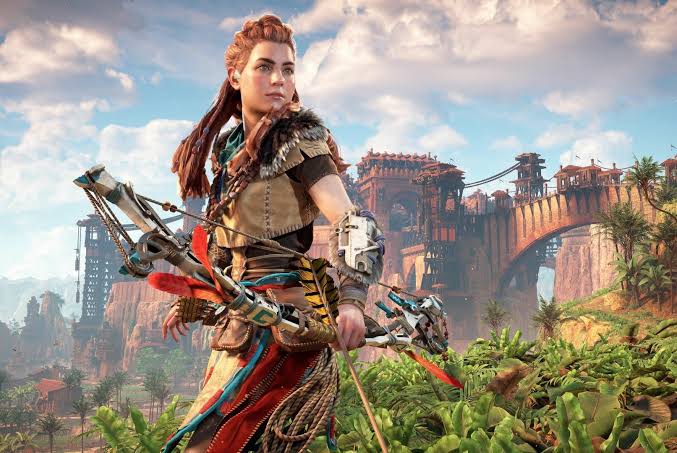 PlayStation exclusives aren’t coming to PC anymore