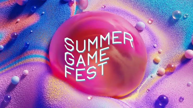 Summer Game Fest 2026 — Every Major Reveal, Trailer, Announcement and Update