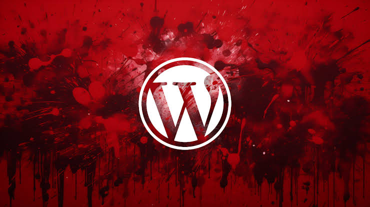 WordPress Core "wp2shell" RCE flaws get public exploits, patch now