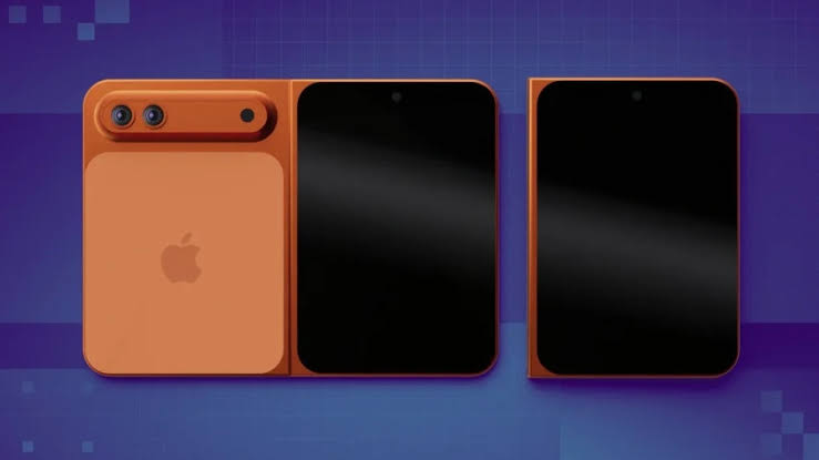 iPhone Ultra? All the Rumors About Apple's First Foldable I Actually Believe