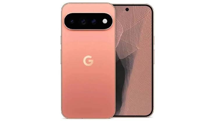 Pixel 11 will be no iPhone 18 or Galaxy S27 — and that's its superpower