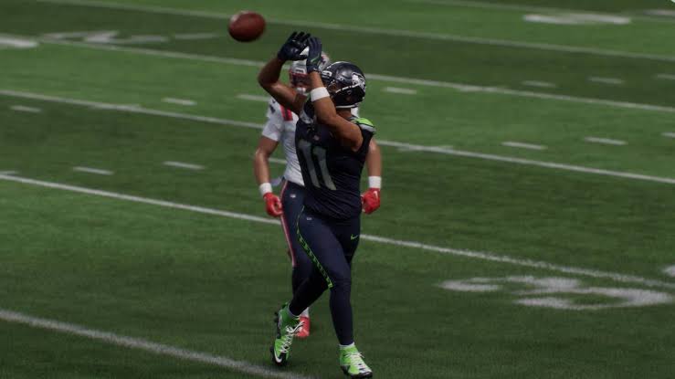Madden 27 Patch Notes: New Update Addresses Gameplay and Franchise Mode