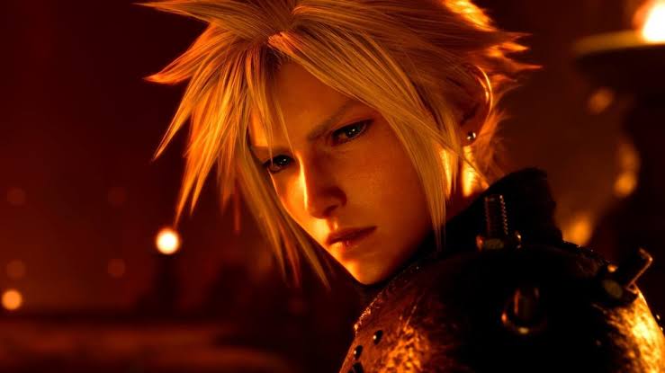 Final Fantasy 7 Revelation Director Calls Watching Streamers A ‘Crisis’ For RPGs That Don’t Offer Enough Choice