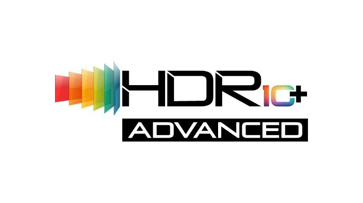 Samsung and Prime Video launch HDR10+ ADVANCED streaming format