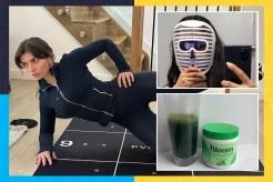 Save now, sweat later: 46 Prime Day fitness deals picked by a wellness-addict