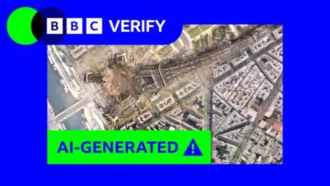 Google withdraws new Earth AI tool after warnings over misinformation risks