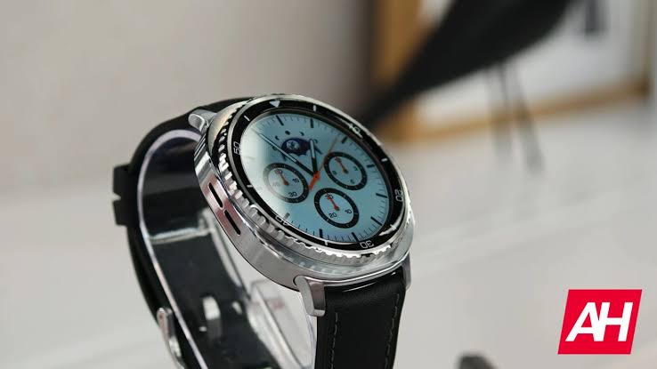 Watch Faces for Samsung’s Upcoming Galaxy Watch 9 and Ultra 2 Leak Ahead of Unpacked: A First Look