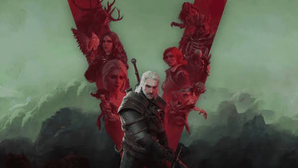 Report: Unannounced The Witcher Multiplayer Game Slated for PC & Mobile; Gameplay Details Revealed