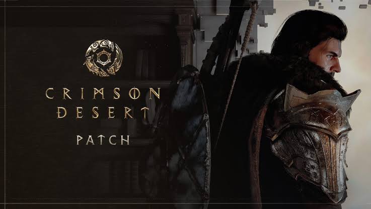 Crimson Desert Patch 1.5 Lets You Refight All 69 Bosses, as Pearl Abyss Doubles Down After 5M Sales